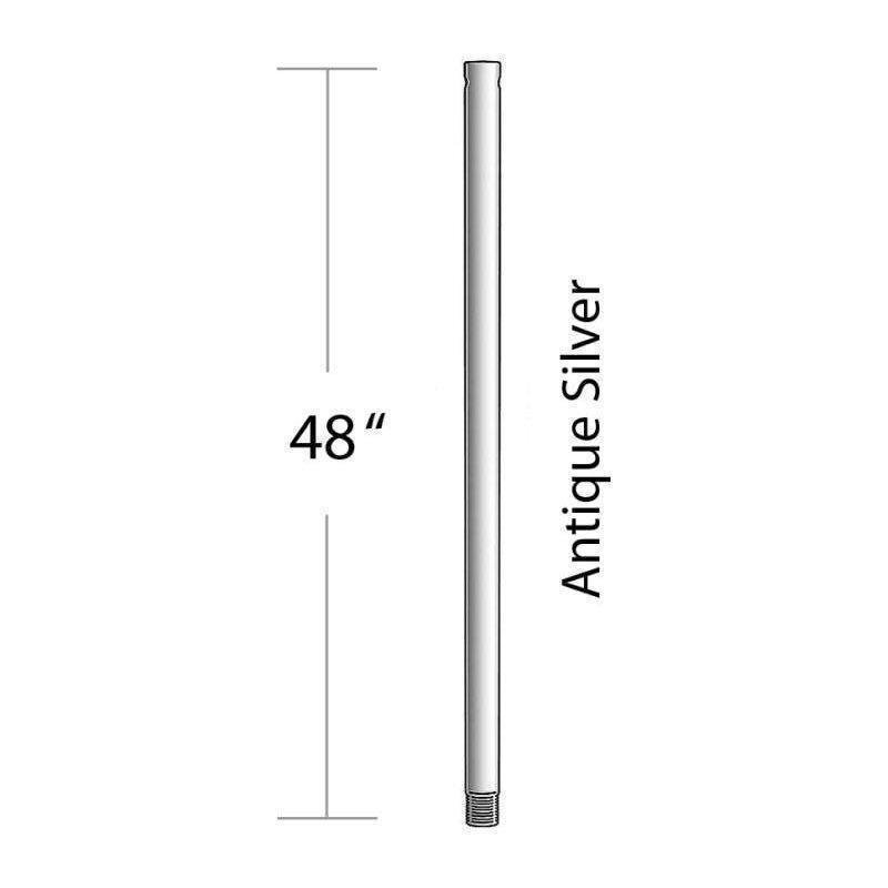 6-4892_l