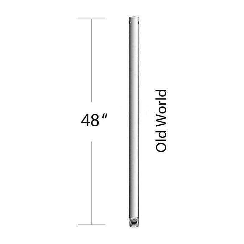 6-4895_l