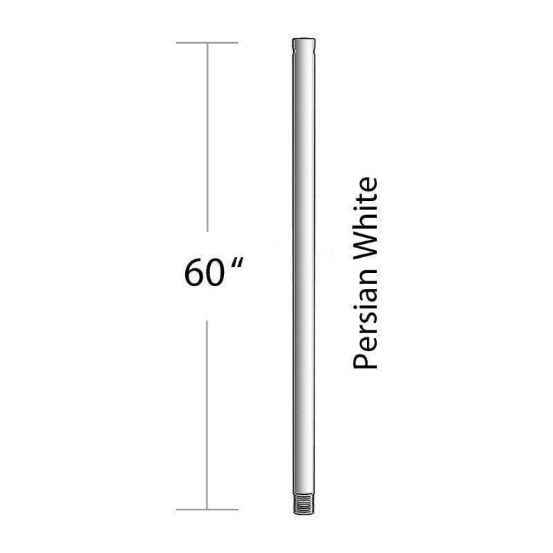 6-6070_l