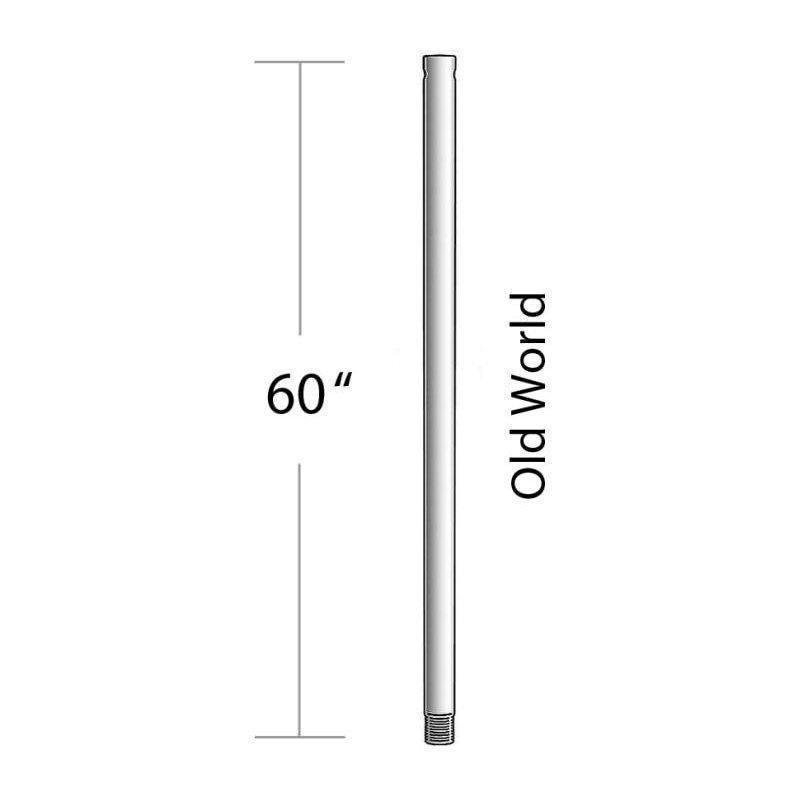 6-6095_l