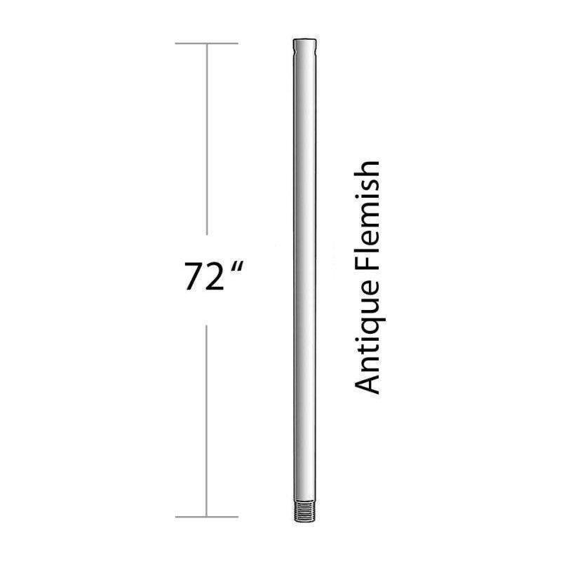 6-7222_l