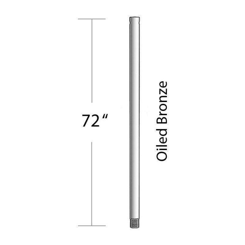 6-7286_l