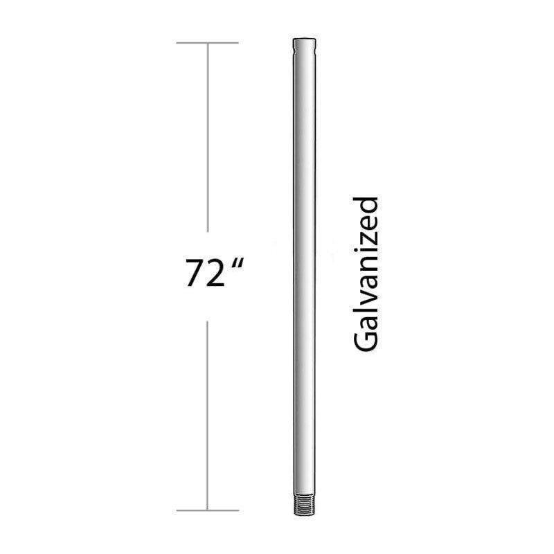 6-729_l