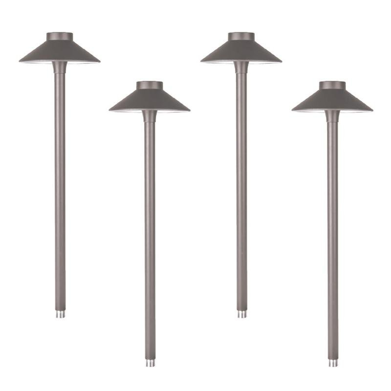6041-30BZ-4
