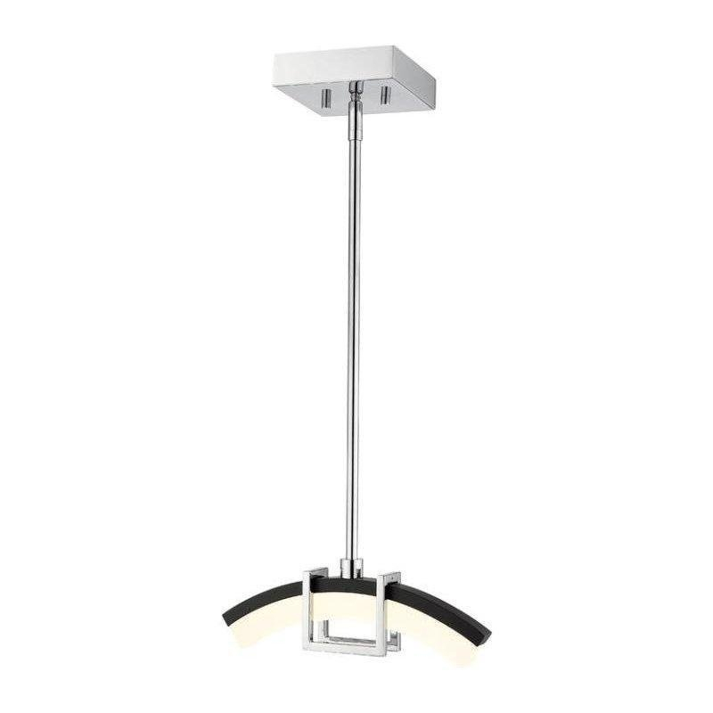 620-12l-ch-led_l