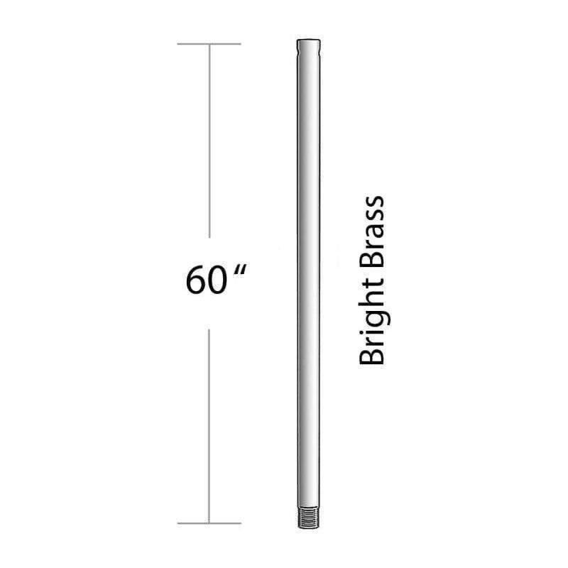 63007_l