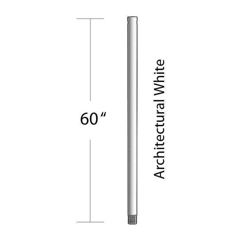 63358_l