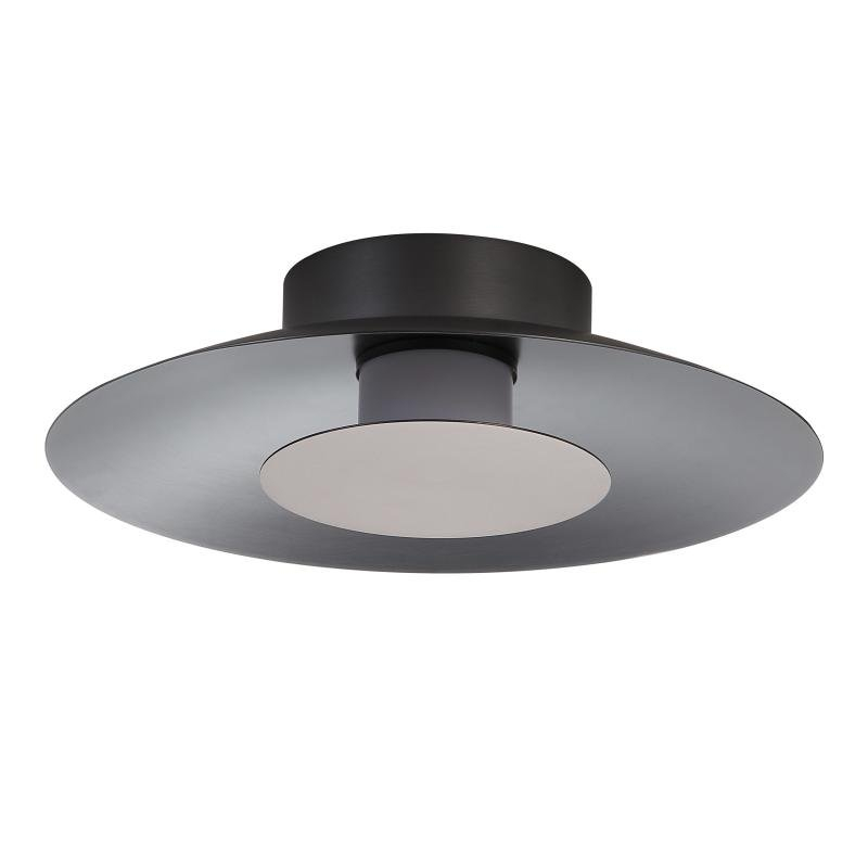 6400-FM12-GRA-COS