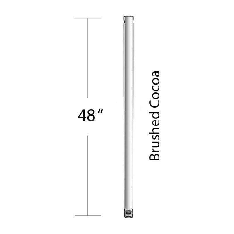 64530_l