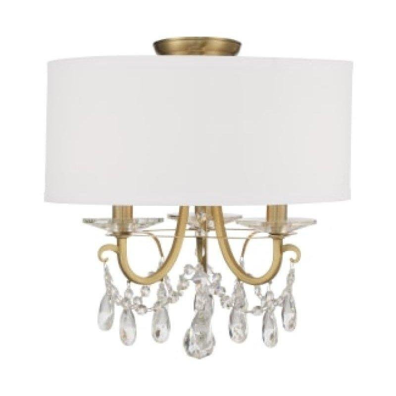 6623-vg-cl-mwp_ceiling