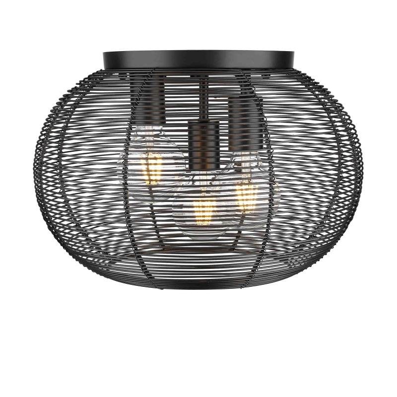 6802-FM-BLK