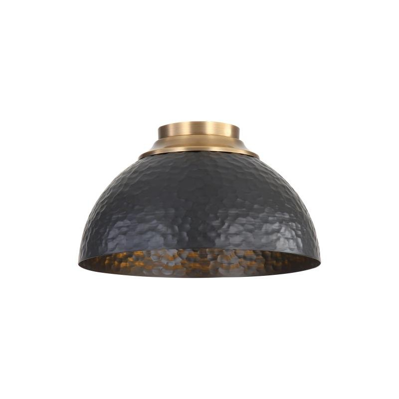 6950-FM-MBS-BLK