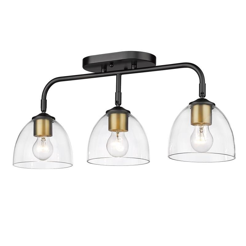 6958-3SF-BLK-BCB-CLR
