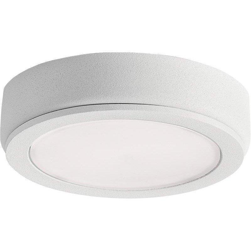 6d24v27wht_l