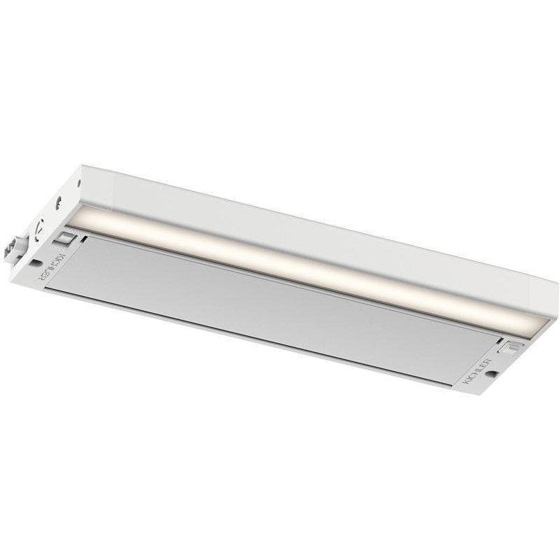 6ucsk12wht_l_1