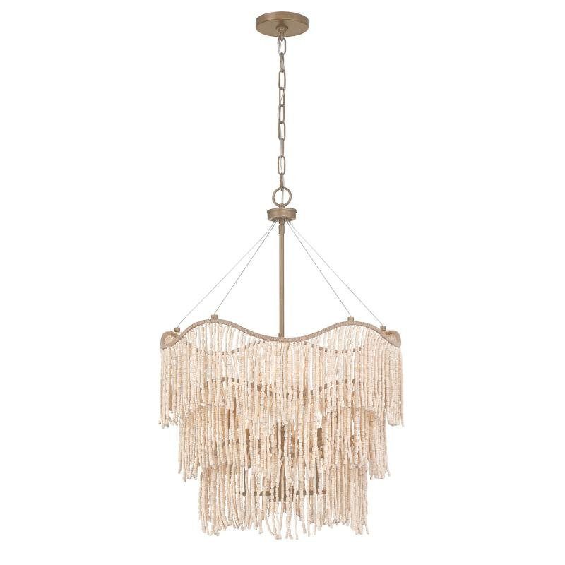 7-7520-6-17