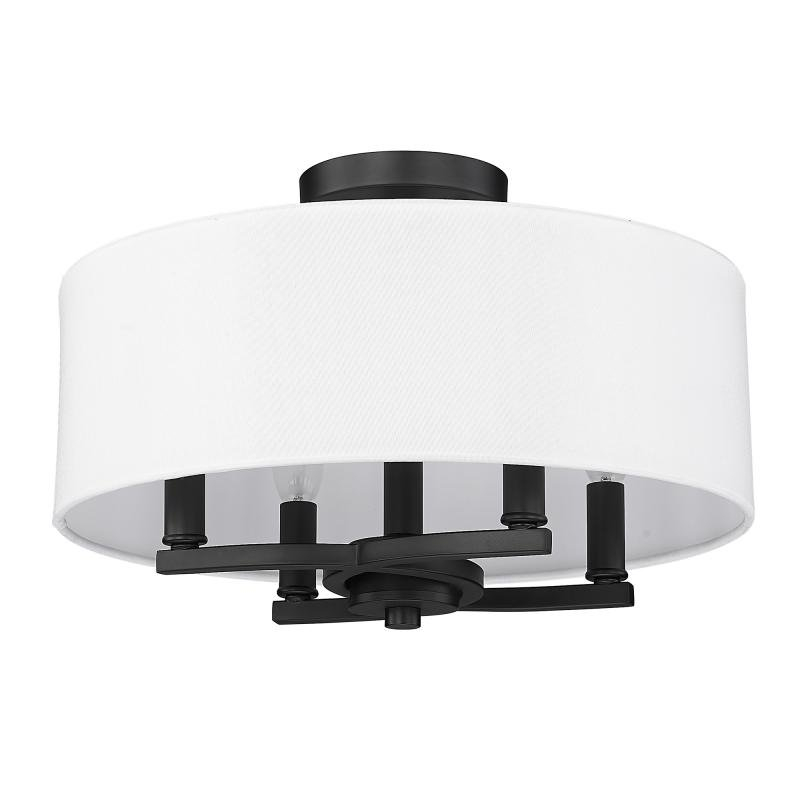 7154-SF-BLK-MWS