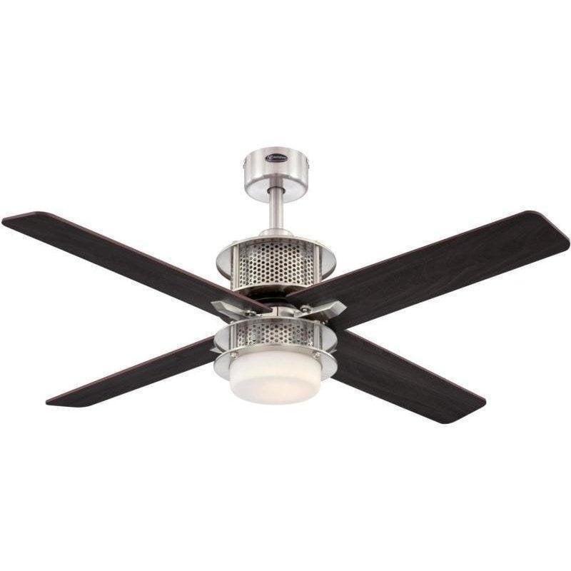 7221100_l