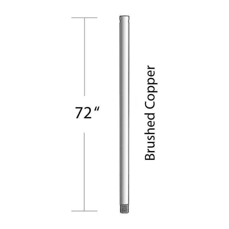 72dr-brcp_l