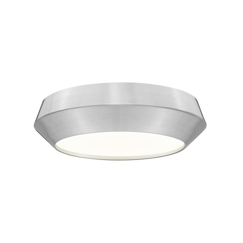 7701F12-BN-LED