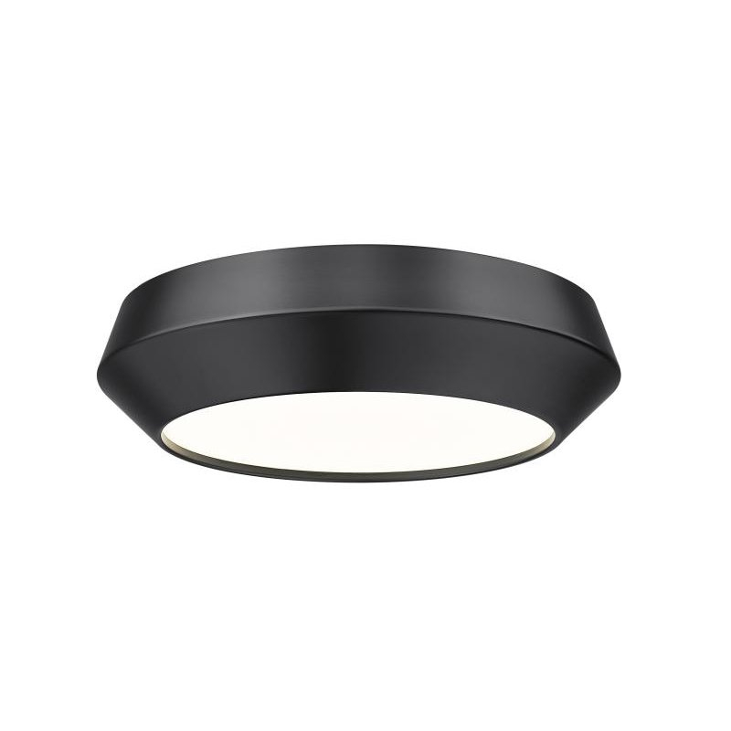 7701F12-MB-LED