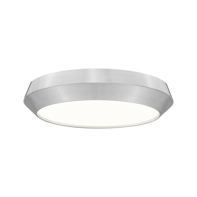 7701F16-BN-LED