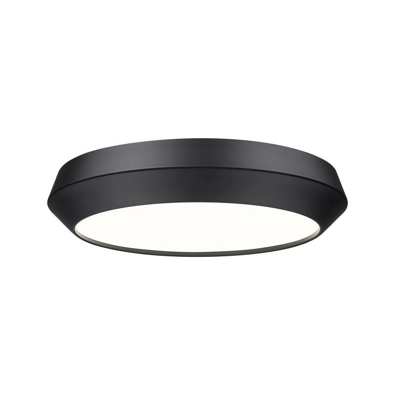 7701F16-MB-LED