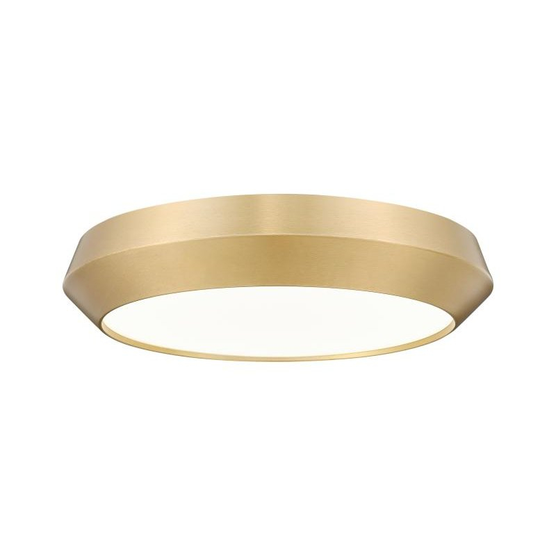 7701F16-MGLD-LED