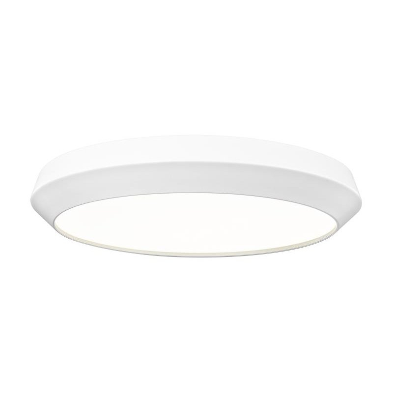7701F20-MW-LED