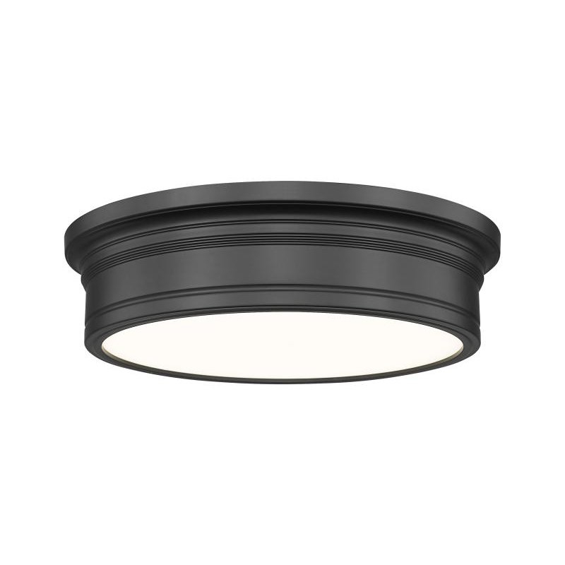 7702F16-MB-LED
