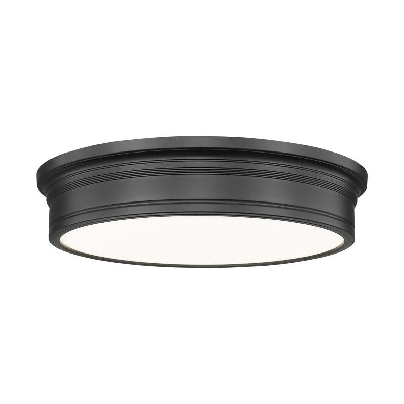 7702F20-MB-LED