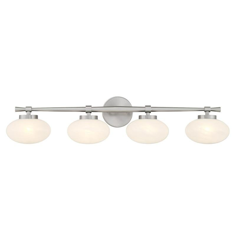 8-1050-4-SN