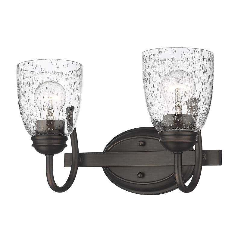 8001-BA2-RBZ-SD