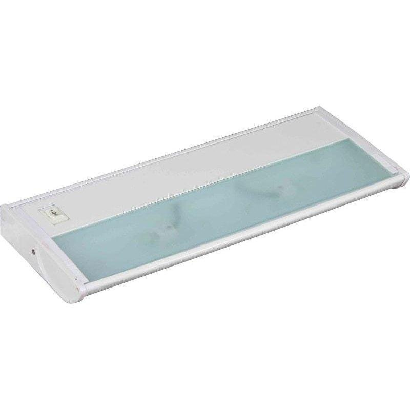 87831wt_l