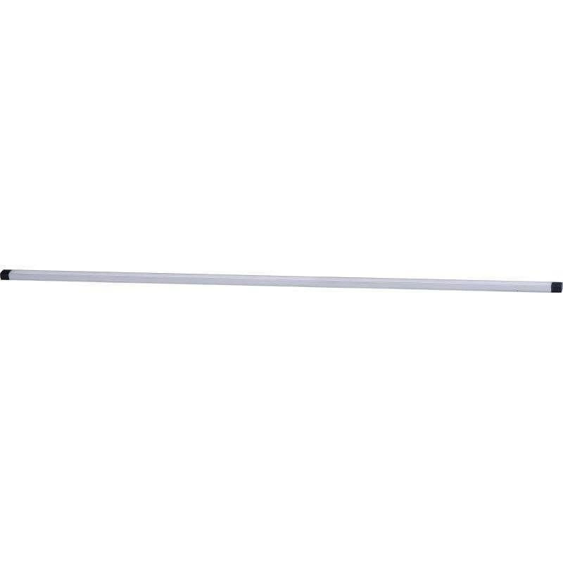 89803al_l