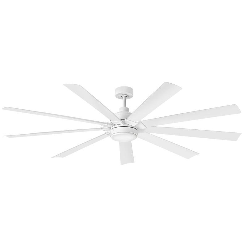 904280FWW-LWD