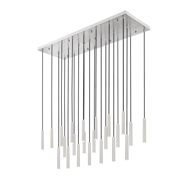 919MP12-23L-BN-LED