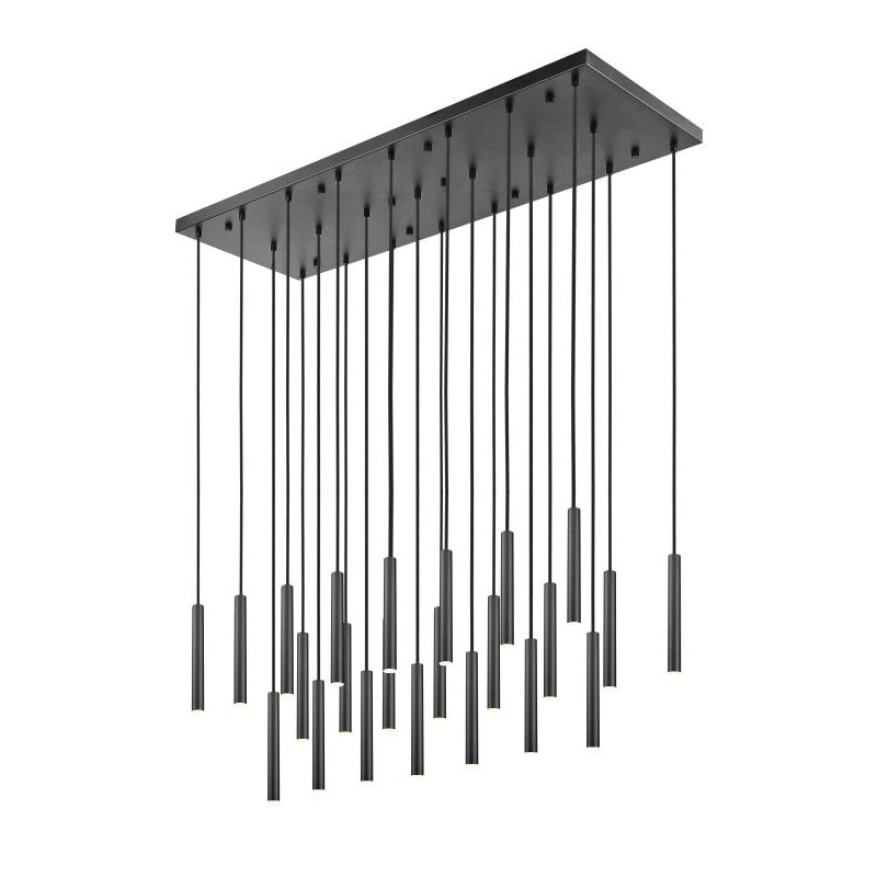 919MP12-23L-MB-LED