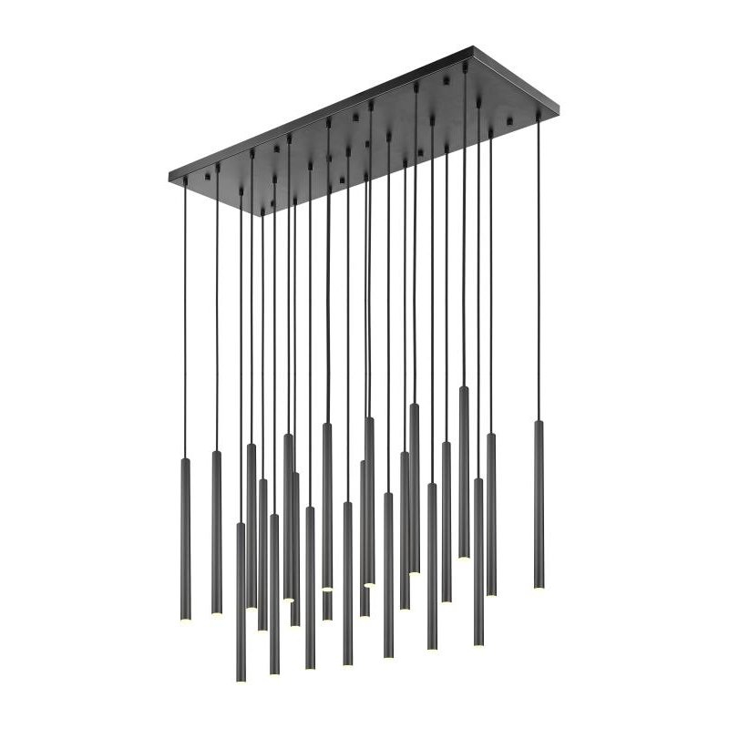 919MP24-23L-MB-LED