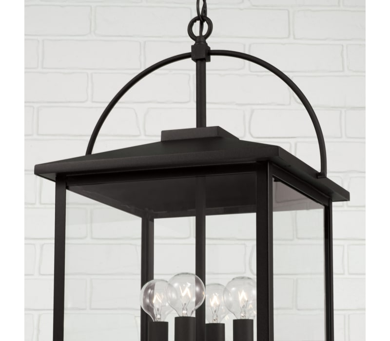 948042bk_detail_l