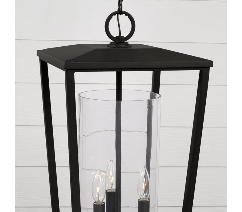 948132bk_detail_l