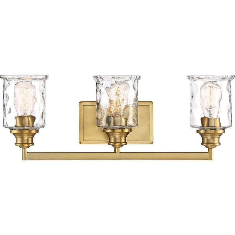 96303-bg_l