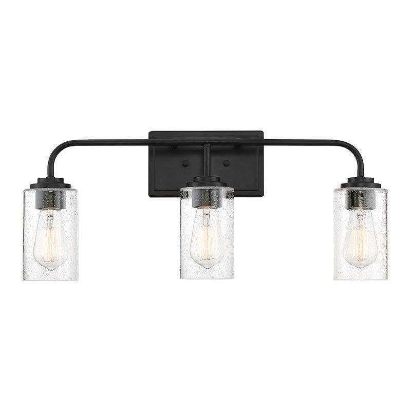 96403-mb_l