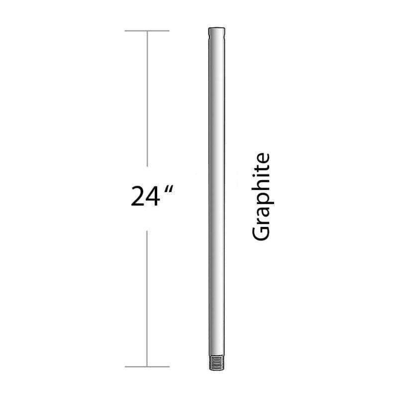 990024fgt_l