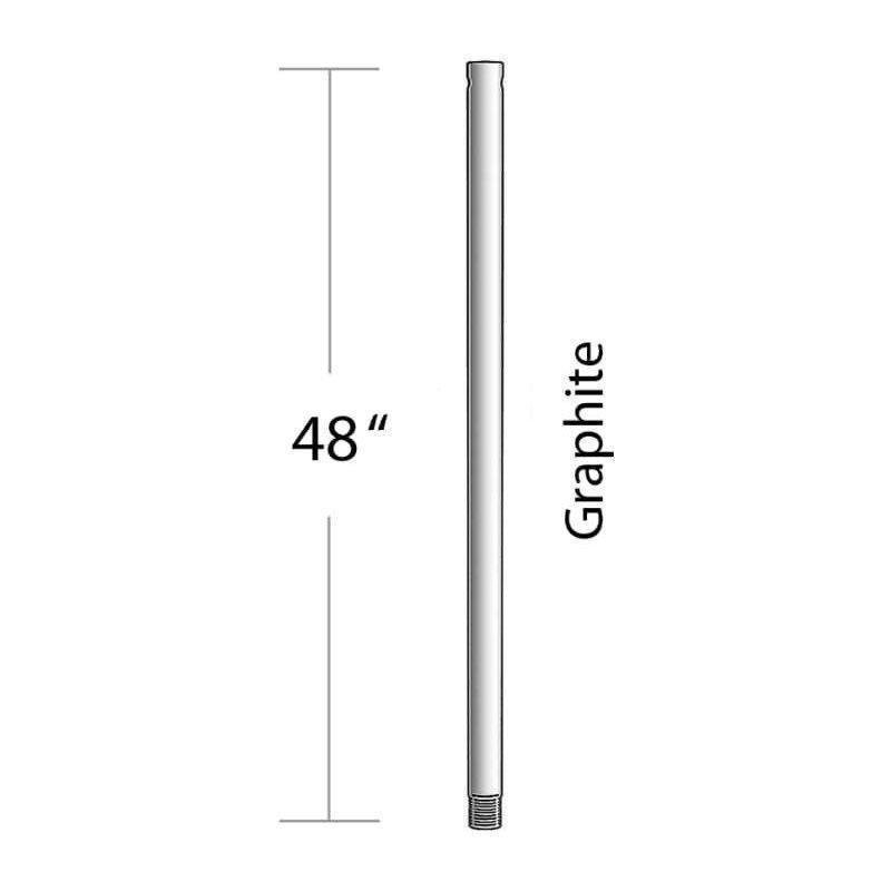 990048fgt_l