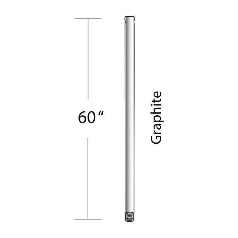 990060fgt_l