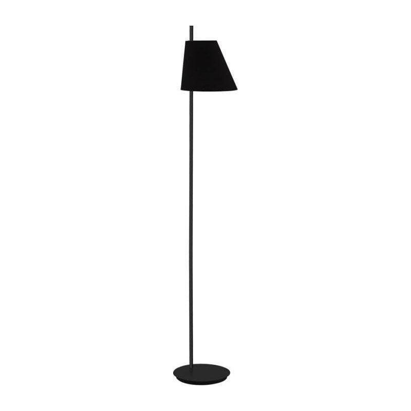 99015a_l