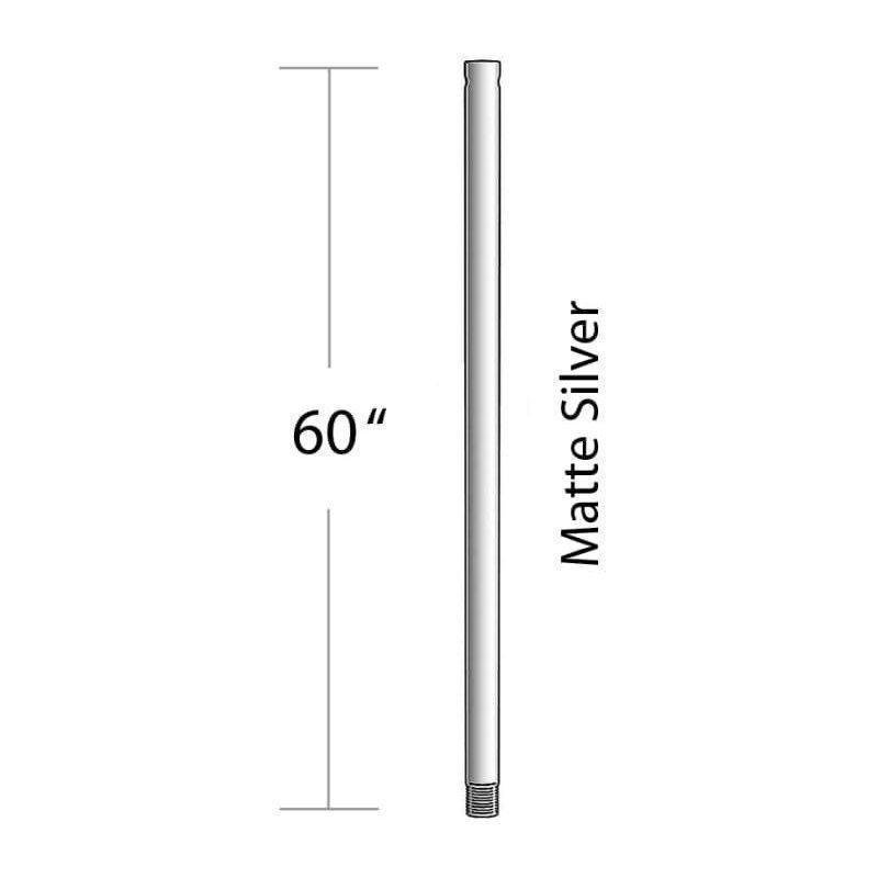 99306_l