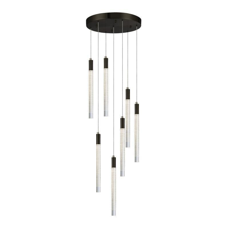 AC12147BK