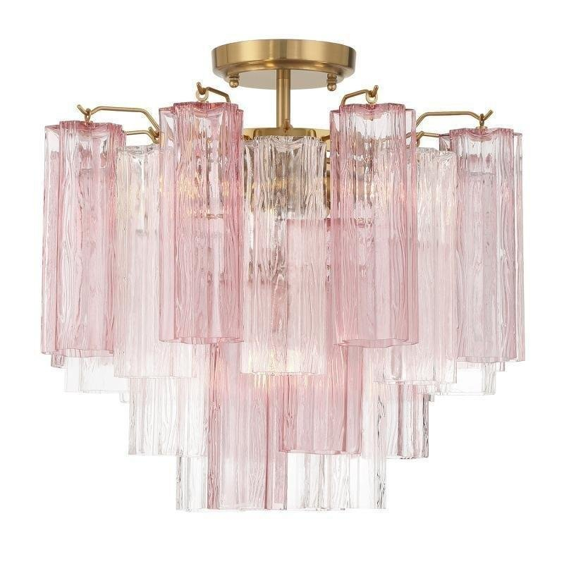 ADD-300-AG-SP_CEILING